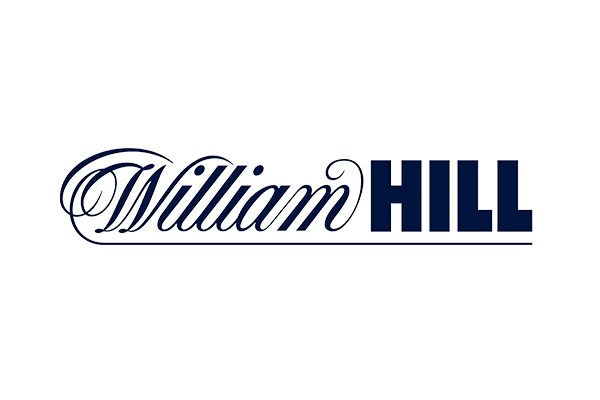 William Hill Casino